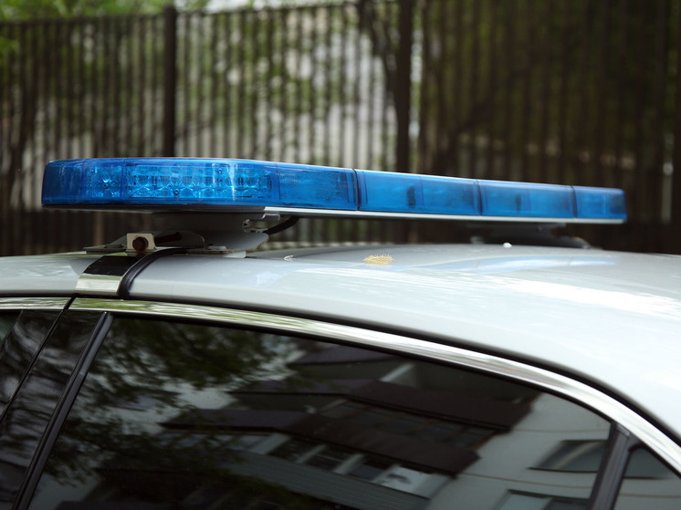 После ЧП с отравлением ребенка возбудили уголовное дело