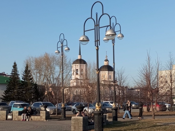 В этот день нельзя занимать деньги: запреты на Покров Пресвятой Богородицы 14 октября