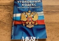 Уголовное дело о причинении смерти по неосторожности возбудили после смерти семилетнего мальчика в Борзинской центральной районной больнице