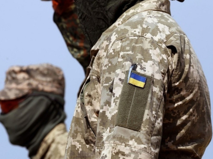 ВСУ потеряли взвод при попытке контратаки в Запорожской области: Рогов