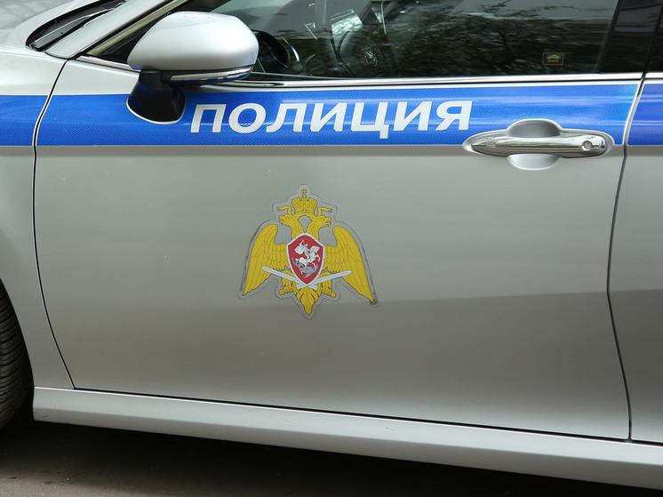 В Волоколамске предъявили обвинение мужчине в покушении на убийство