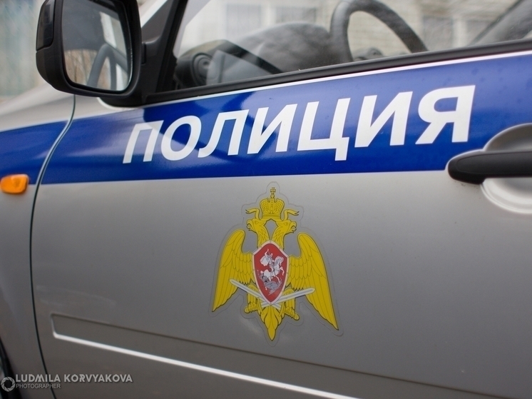 Акция «Сообщи, где торгуют смертью» стартовала в Петрозаводске