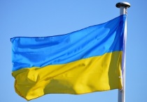 Украинское издание «Страна.ua» со ссылкой на публикации в социальных сетях сообщает в своем телеграм-канале, что в Харькове сотрудники территориального центра комплектования (ТЦК, украинское наименование военкоматов), пришли в клуб, где были запланированы концерты трех групп, и раздали повестки музыкантам и посетителям