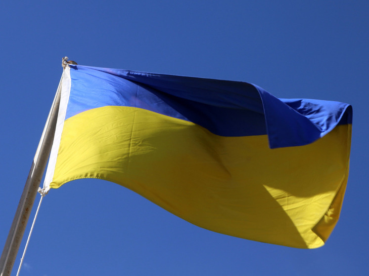 Риттер: Украина получит концовку конфликта в японском стиле