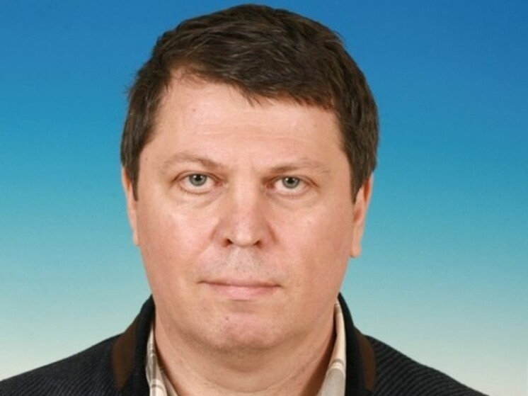 Депутат Матвеев высказался об идее взимать с бездетных 30-40 тысяч в месяц