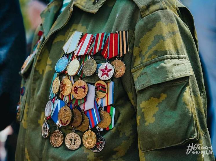  Жителей Иркутской области приглашают принять участие в творческом конкурсе «По праву памяти»