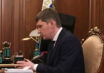 Министр экономического развития РФ Максим Решетников заявил, что напряженная ситуация на внутреннем рынке труда является одним из главных внутренних рисков для среднесрочного социально-экономического прогноза России. Его слова приводит агентство «Интерфакс». 