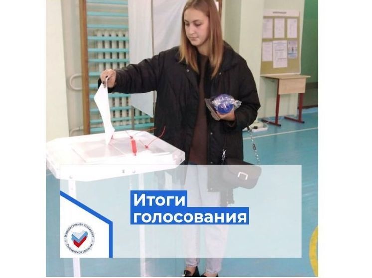 В Смоленской области подвели предварительные итоги муниципальных выборов