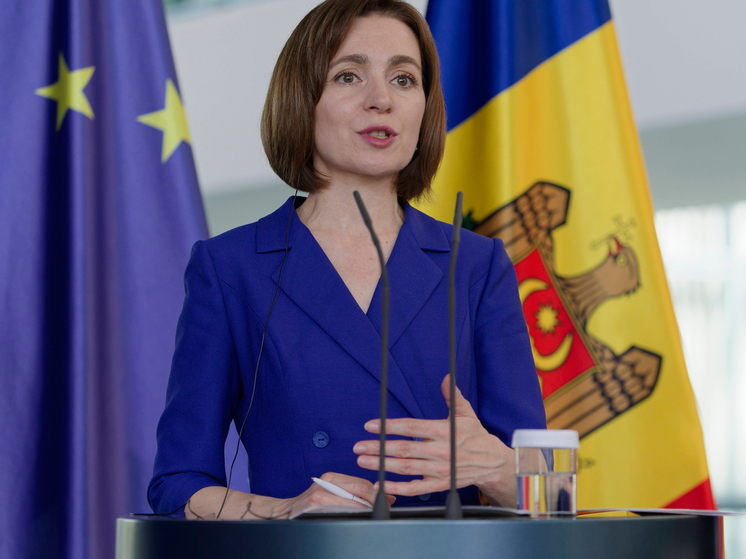 Названы подводные камни президентской кампании в республике