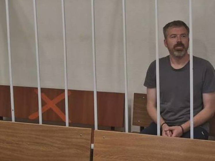 Искусственный интеллект и семейная трагедия: почему уроженец Алтайского края Липатов мог выбросить в окно жену и ребенка