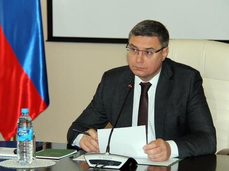 Запустить тепло в дома Владимирской области без аварий не получилось