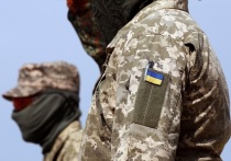 Украинское издание «Страна.ua» со ссылкой на источники в территориальных центрах комплектования (ТЦК, украинское наименование военкоматов) и в Министерстве обороны Украины сообщает, что недавние облавы военкомов в ресторанах и ночных клубах некоторых украинских городов были организованы из-за срыва планов по мобилизации вплоть до 70%. 