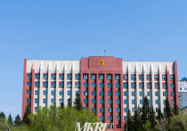 Главы районов Забайкальского края не работают над вопросом создания кадрового потенциала на территориях присутствия крупных предприятий