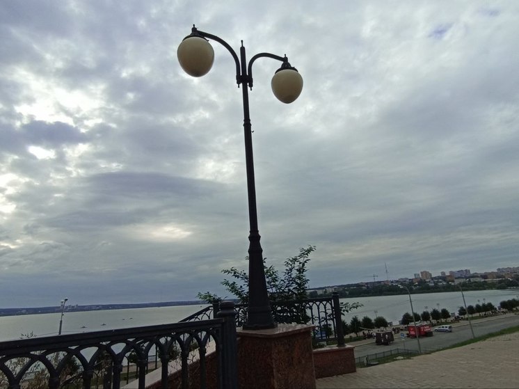 Центр управления зафиксировал 1420 сообщений от жителей Заполярья