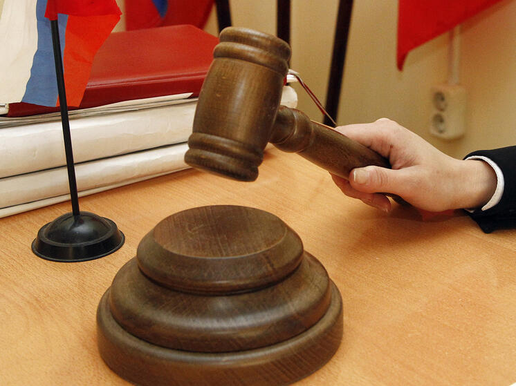 Она самостоятельно назначила студентке препарат