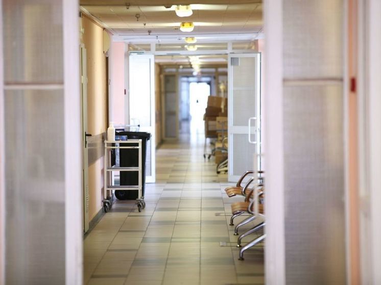 Роспотребнадзор нагрянул на завод в Дмитрове, где выпускался зефир