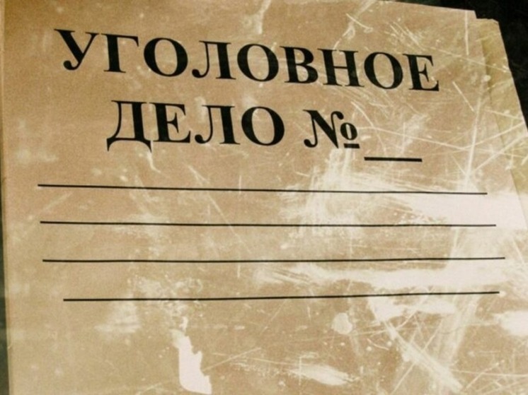 Ковровчанин ударил гостью ножом в спину за упреки в тунеядстве