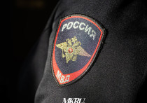 Руководитель комиссии МВД России по инспектированию УМВД России по Забайкальскому краю, главный инспектор МВД России полковник полиции Алексей Шучалин 18 октября проведет прием жителей региона