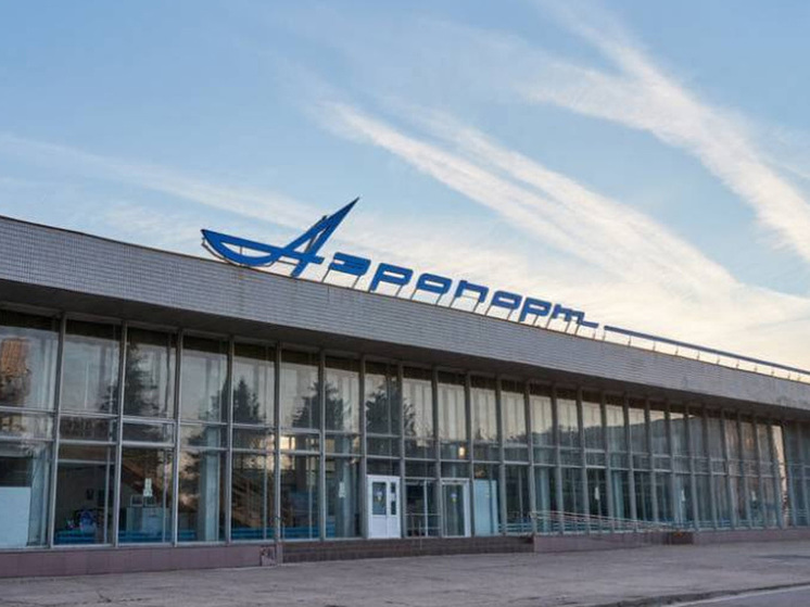 В Тамбове выросло количество пассажиропотока на всех видах транспорта