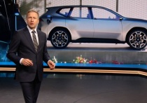 Генеральный директор BMW AG Оливер Ципсе выступил с заявлением о том, что планы европейских властей по фактическому запрету на продажи автомобилей с двигателями внутреннего сгорания (ДВС) с 2035 года перестали быть реалистичными. Его слова приводит агентство Bloomberg.
