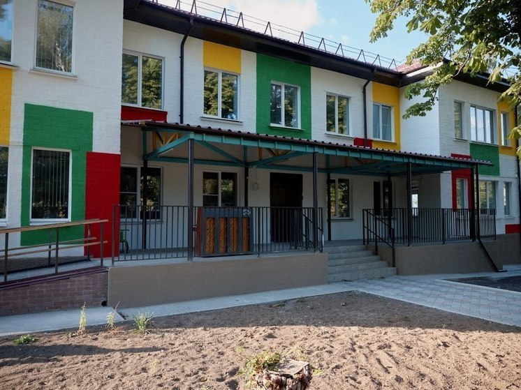 Общественник с Южного Урала поделился опытом поездок в зону СВО