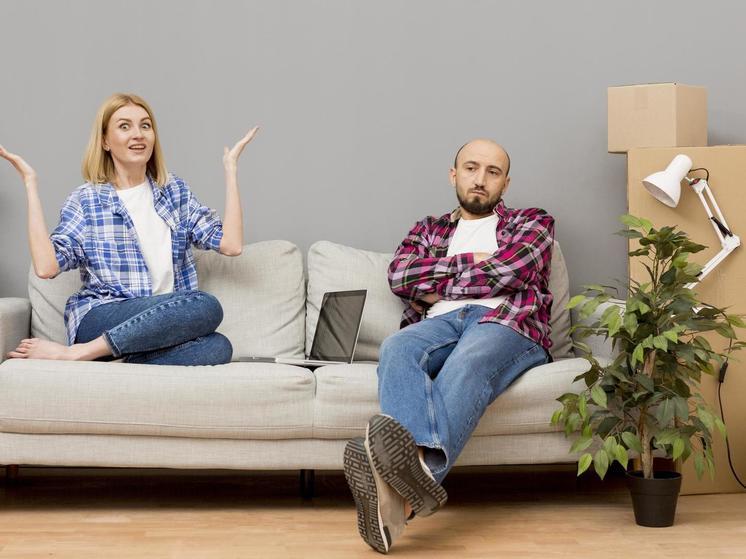 Ikea в Германии снижает цены и теряет доходы: ставка на будущее?