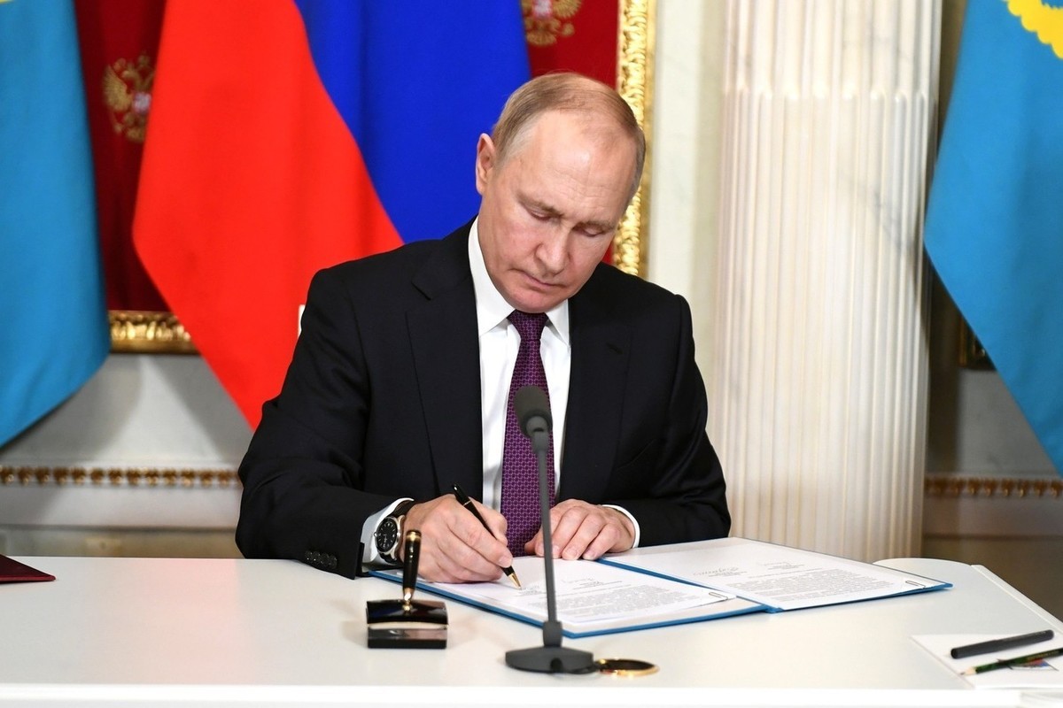 Принадлежащие АО «Главпродукт» компании передали во временное управление Росимуществу