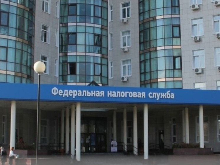 Дни открытых дверей пройдут в налоговых органах Орловской области