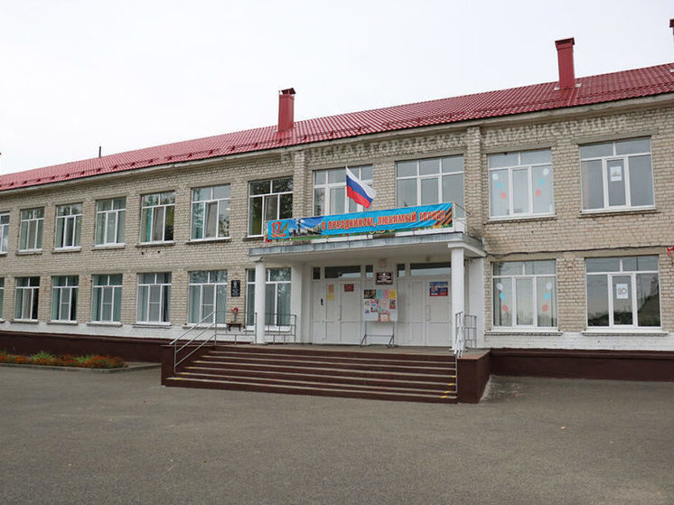 В Брянской области в 170 образовательных учреждениях заменят окна