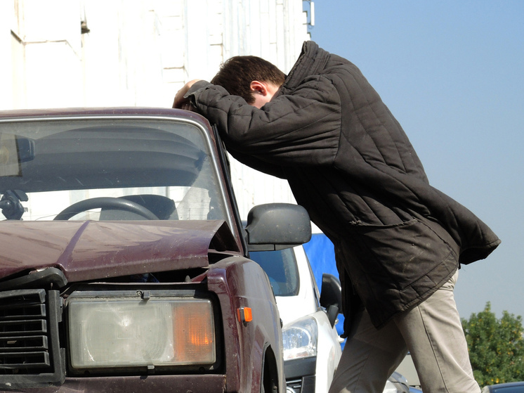 Мэрия Казани опровергла запрет на использование старых личных автомобилей во время саммита БРИКС