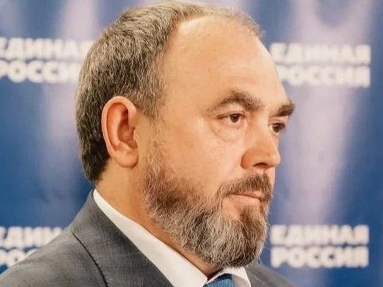 Мошенники пишут ямальцам с фейковой страницы первого зампреда Заксобрания ЯНАО
