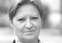 Известный забайкальский журналист, которая 15 лет работала главным редактором газеты «Читинское обозрение», Лариса Мишарева скончалась в Чите