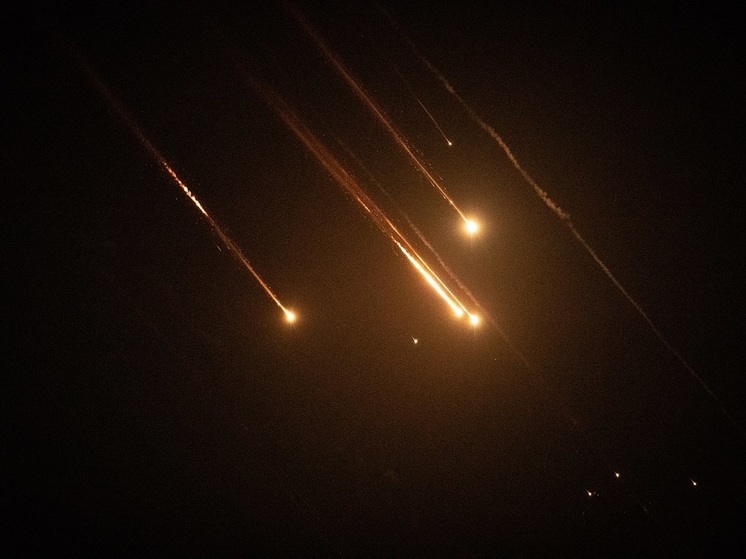 «Мы прислушиваемся к мнению Соединенных Штатов»