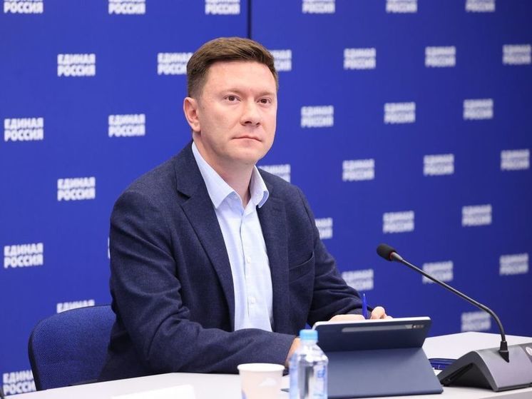 Пенза готова к отопительному сезону на 97%