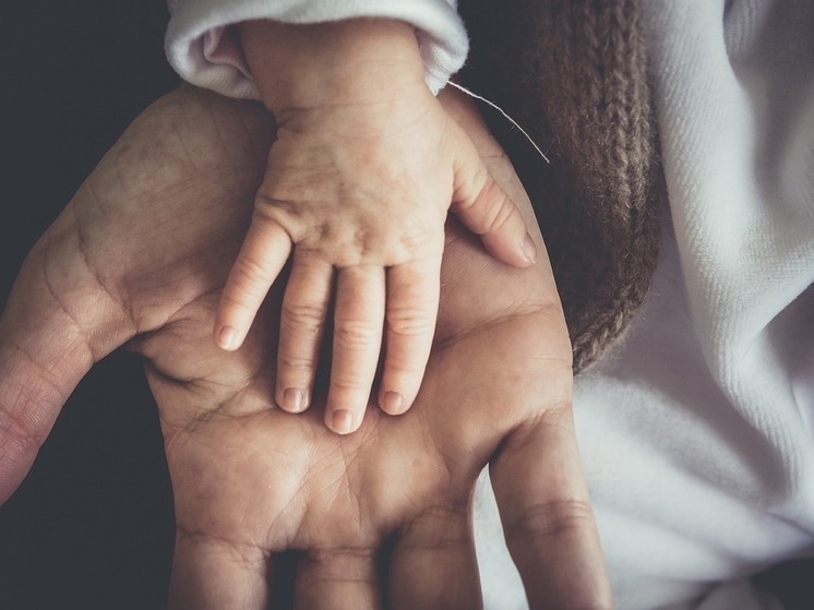 Адвокат раскрыла малоизвестные последствия отказа от алиментов на ребенка