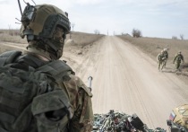 Глава Республики Коми Владимир Уйба в публикации в своем официальном телеграм-канале сообщил, что заместитель руководителя администрации города Ухта Виталий Зарубин добровольно отправился в зону проведения специальной военной операции (СВО)