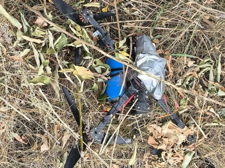 В Горловке предпримут меры по защите общественного транспорта от беспилотников