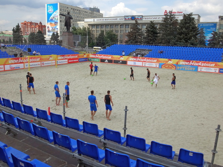 В отличие от Саратова, Португалия сыграла с Шотландией с нулевым счетом