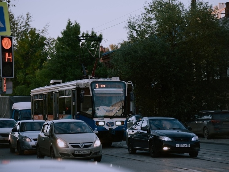 В Кожевниковском районе у водителя конфисковали ВАЗ-21074 после нетрезвого вождения