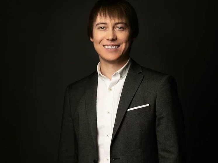 Алексей Меньшиков: «Сегодня практически ни один дом не обходится без дровяного камина»