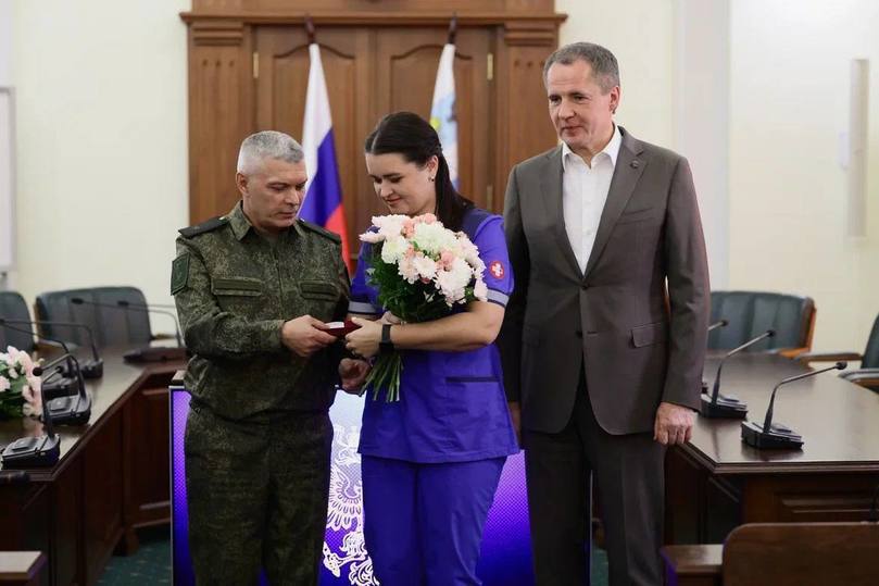 И многие из них поэтому