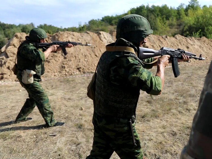 Поездка министра обороны Белоусова в Китай стала сигналом