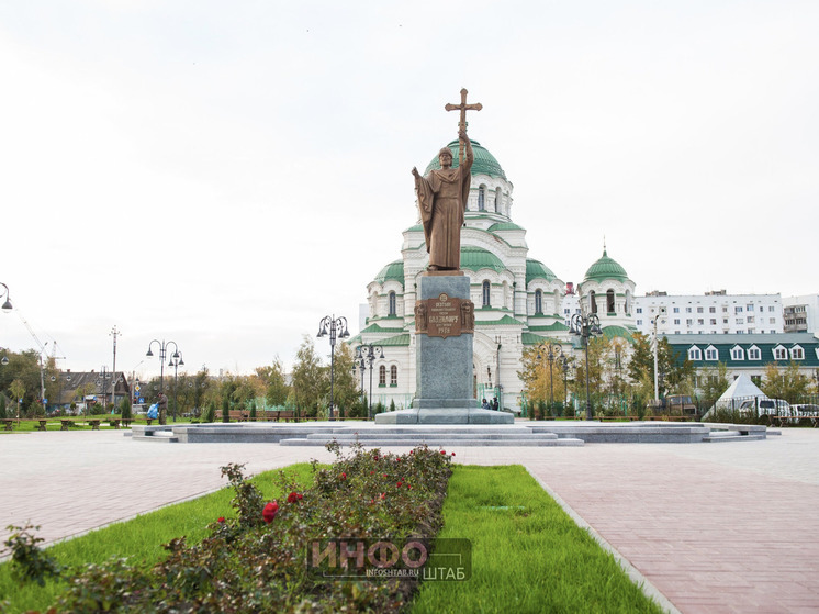 Ерофеев день: народные приметы и что запрещено делать 16 октября