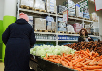 Темпы роста цены на яйца за неделю увеличились в три раза, говорится в опубликованном отчете Росстата по итогам мониторинга