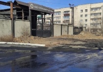 Администрация Читы совместно с собственником бывшей котельной «Машзавода» рассматривает безвозмездную передачу сетей в муниципальную собственность и в 2025 году их собираются переподключить к ТГК-14