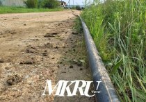 Глава комитета градостроительной политики администрации Читы Александр Зудилов 17 октября на заседании комитета городского хозяйства думы рассказал, что первая поставка газа железнодорожным транспортом для газификации 330 частных домов состоится до 20 ноября