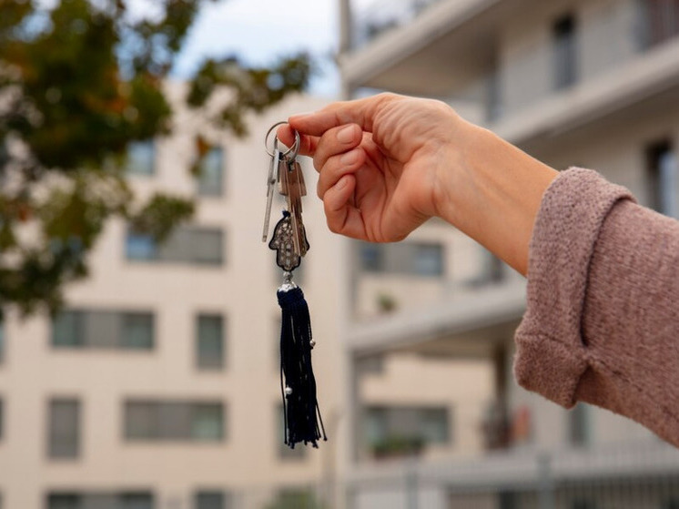 Россиянам стоит забыть об увеличении площади квартир: эксперты назвали причины