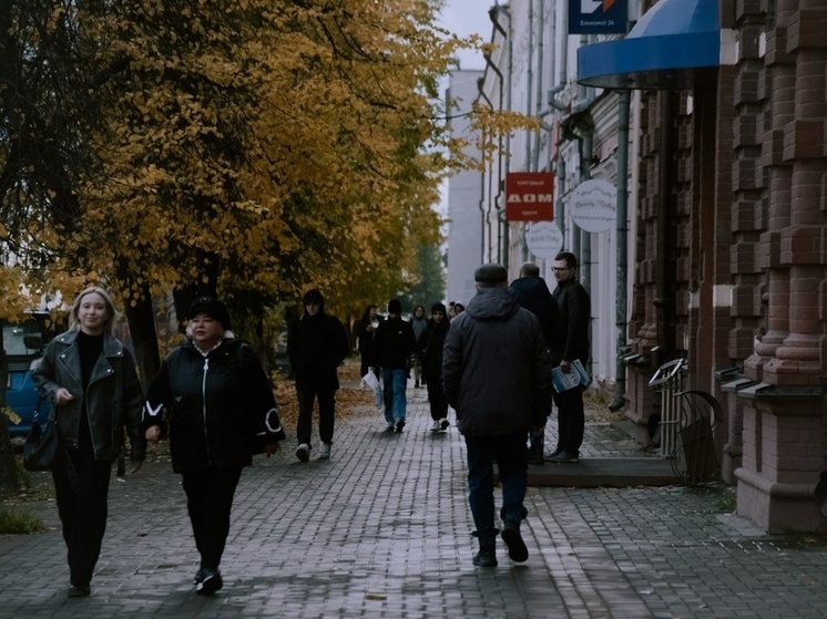 В Томске пройдет кастинг на конкурс «Особая мода» для моделей с ограниченными возможностями