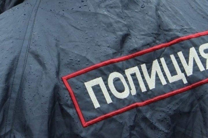 МВД: в Лабинском районе мужчина без ведома жильцов заключил договор купли-продажи дома