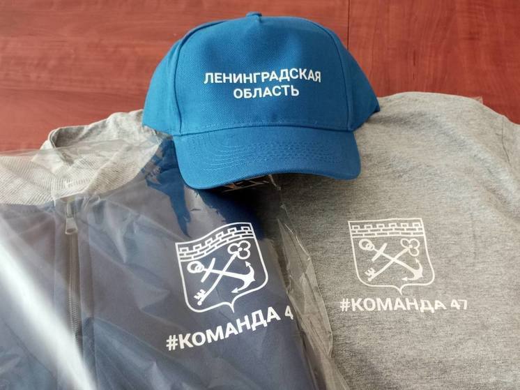 Команда Ленобласти вышла в финал Чемпионата по профессиональному мастерству
